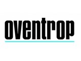 OVENTROP
