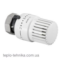 Термоголовка OVENTROP Vindo TH (M 30 x 1,5)