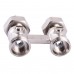 Узел нижнего подключения SOLOMON прямой NV 5103 3/4″
