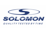 SOLOMON