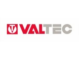 VALTEC