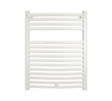 Полотенцесушитель водяной Qtap Dias (WHI) P15 800x600 HY