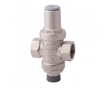 Редуктор Icma 1/2" №247