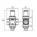 Редуктор Icma 1/2" №247