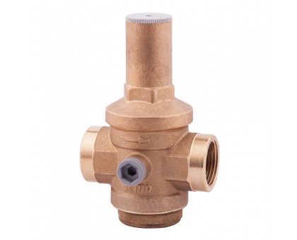 Редуктор Icma 1 1/2" №246