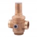 Редуктор Icma 1 1/4" №246