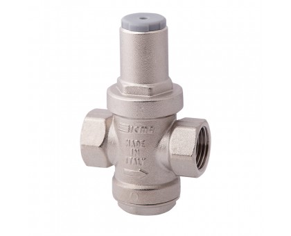 Редуктор Icma 1/2" №248