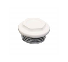 Заглушка радиаторная SD Plus 1