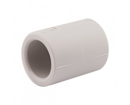 Муфта PPR Ekoplastik 50