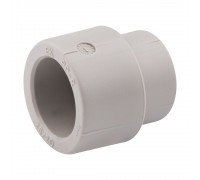 Муфта PPR Ekoplastik 25х20 SRE02520XX