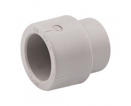 Муфта PPR Ekoplastik 32х20 SRE03220XX