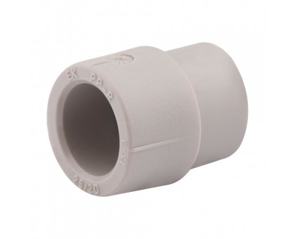 Муфта PPR Ekoplastik 32х20 ВН SRE13220XX