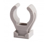 Крепеж PPR Ekoplastik 20
