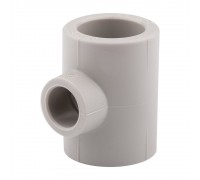 Тройник PPR Ekoplastik 32х25 STKR03225X