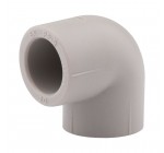 Уголок PPR Ekoplastik 20, 90° SKO02090XX