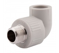 Уголок PPR Ekoplastik 32х1 SKOE03232X